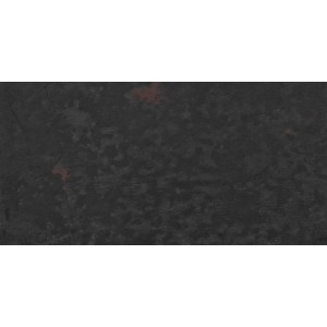 Slate Anthracite Natural 60x60 Aparici