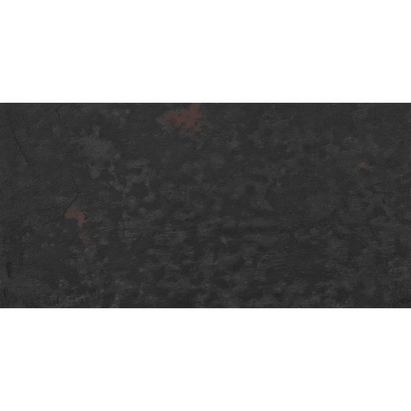 Slate Anthracite 60x60 – Aparici Ceramica
