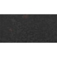 Slate Anthracite Natur 100x100