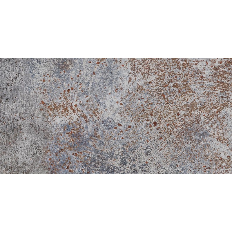 Sonora Blend Natur 100x100