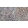 Sonora Blend Natur 100x100