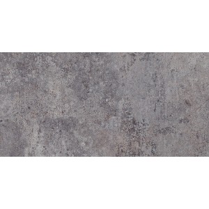 Sonora Grey Natural 100x100 — Aparici Ceramica