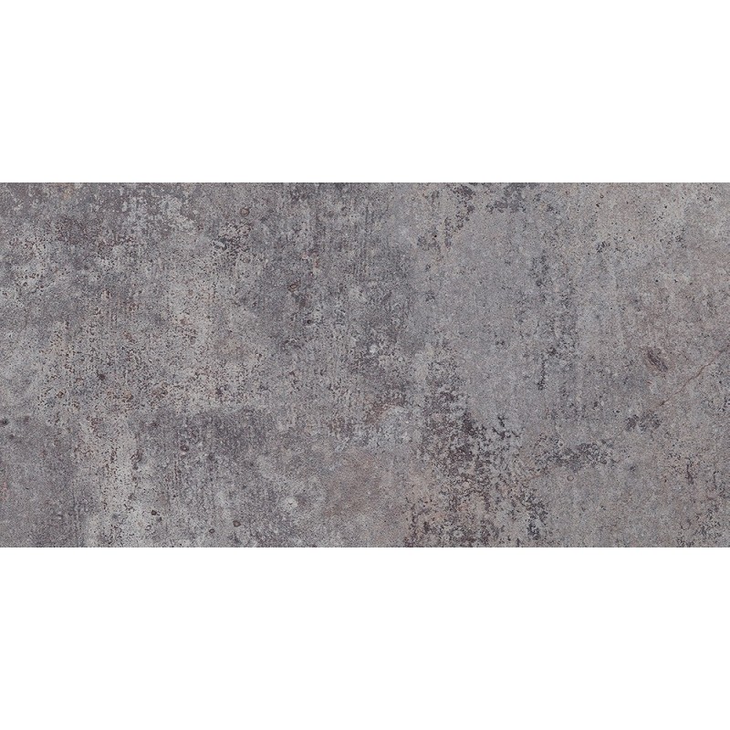 SONORA GREY NATURAL 100x100