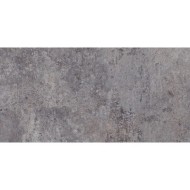 SONORA GREY NATURAL 100x100