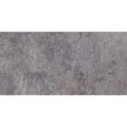 SONORA GREY NATURAL 100x100