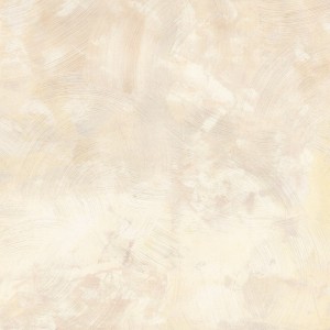 Spatolato Cream naturel 100x100