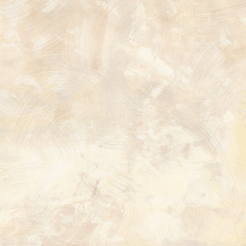 Spatolato Cream Natural 100x100