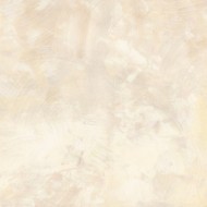 Spatolato Cream Natural 100x100