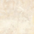 Spatolato Cream Natural 100x100