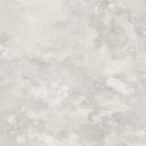 Spatolato Grey Natural 100x100