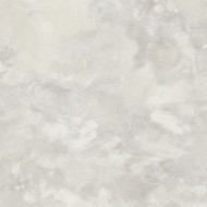Spatolato Grey Natural 100x100