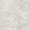 Spatolato Grey Natural 100x100