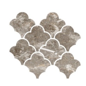 Mosaïque Sutton Savoie Apo