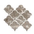 Sutton Savoie Mosaic – Aparici