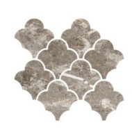 Sutton Savoie Mosaic Arabesco 28x30