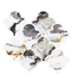 SUTTON Vagli natural mosaic Arabesco tile