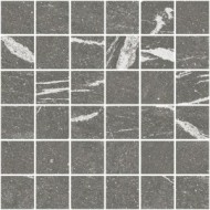 Sutton Piasentina Mosaic 5x5