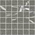 Sutton Piasentina Mosaic 5x5