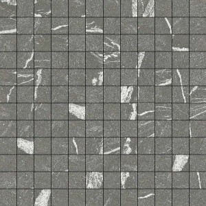SUTTON Piastine mosaïque Aparici