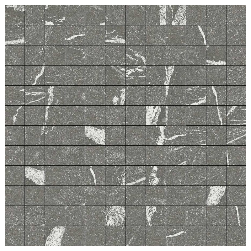 Sutton Piasentina Mosaic 30x30