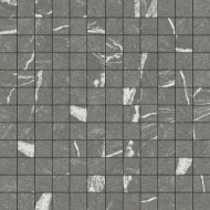 Sutton Piasentina Mosaic 30x30