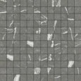 Sutton Piasentina Mosaic 30x30