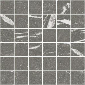 Mosaïque Sutton Piasentina Naturel