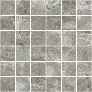 Mosaïque Sutton Savoie 30x30