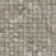 Sutton Savoie Mosaic 30x30