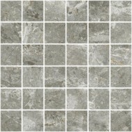 SUTTON Savoie Natural Mosaic 5x5