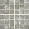 SUTTON Savoie Natural Mosaic 5x5