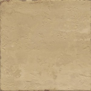 Terracotta Siena Natural outdoor 60x60