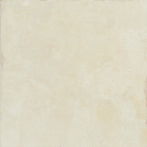 Terracotta Cream 50x100