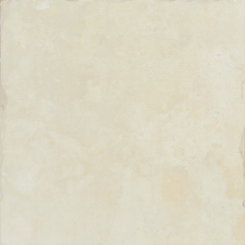 Terracotta Cream Natur Fliese 50x100