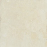 Terracotta Cream Natur Fliese 50x100