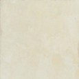 Terracotta Cream Natur Fliese 50x100