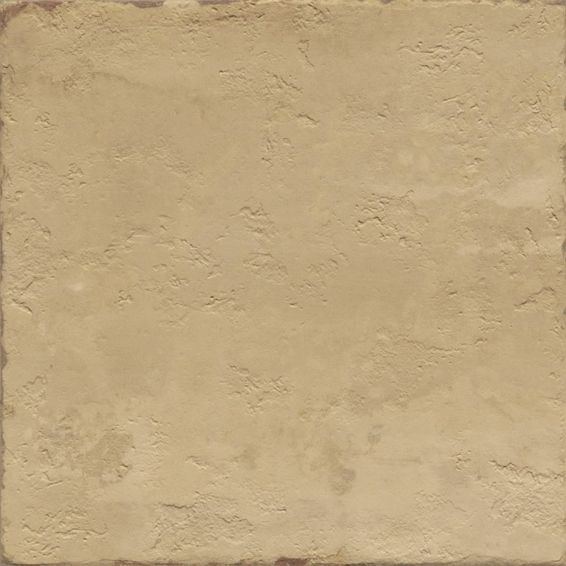 Terracotta Siena natural 50x100