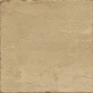 Terracotta Siena natural 50x100
