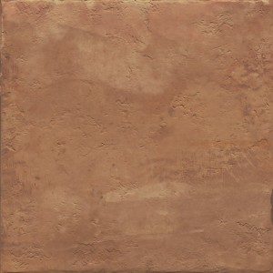 Terracotta naturelle 50x100
