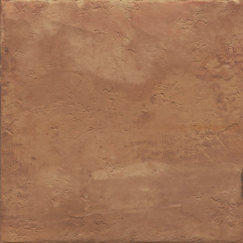 Terracotta Teja Natural 50x100