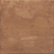 Terracotta Teja Natural 50x100