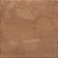 Terracotta Teja Natural 50x100
