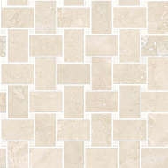 Mosaico Via Appia Beige 30x30 – CSAREABK30