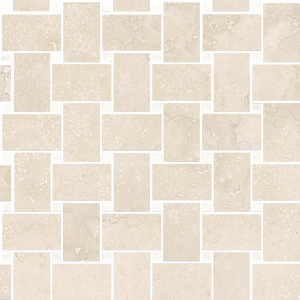 RETE VIA APPIA IVORY 30x30 – CSAREAIK30