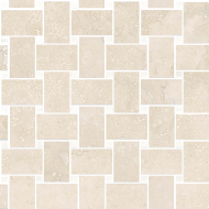 RETE VIA APPIA IVORY 30x30 – CSAREAIK30