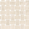 RETE VIA APPIA IVORY 30x30 – CSAREAIK30