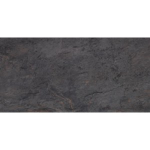 Image Dark 40x80x11,5mm – PORCELANOSA