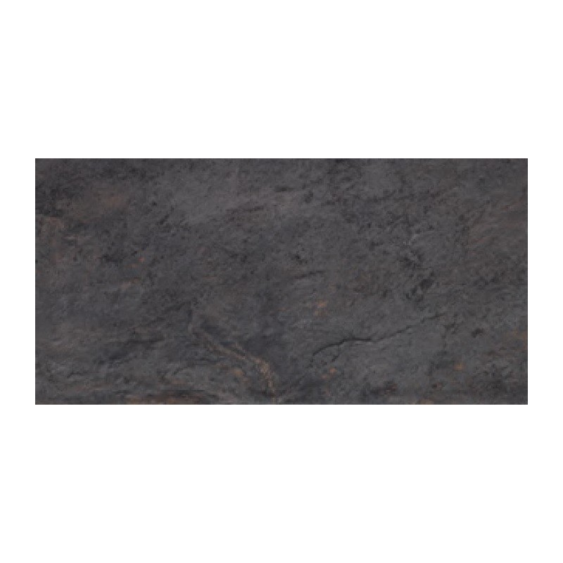 Image Dark 40x80x11,5mm – PORCELANOSA