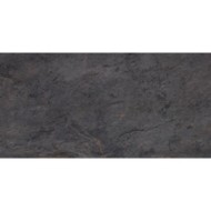 Image Dark 40x80x11,5mm – PORCELANOSA