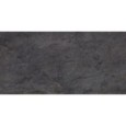 Image Dark 40x80x11,5mm – PORCELANOSA